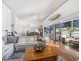 2B First Avenue, Bonny Hills NSW 2445
