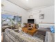 2B First Avenue, Bonny Hills NSW 2445