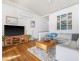 2B First Avenue, Bonny Hills NSW 2445