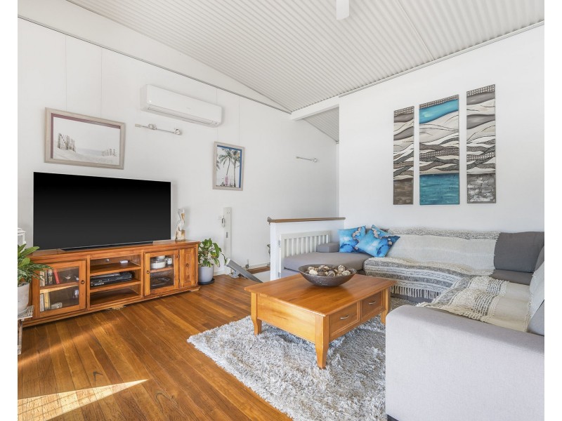 2B First Avenue, Bonny Hills NSW 2445