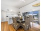 2B First Avenue, Bonny Hills NSW 2445