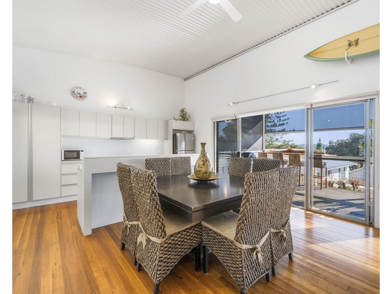 2B First Avenue, Bonny Hills NSW 2445