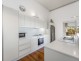 2B First Avenue, Bonny Hills NSW 2445