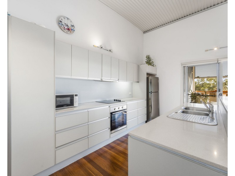 2B First Avenue, Bonny Hills NSW 2445