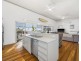 2B First Avenue, Bonny Hills NSW 2445