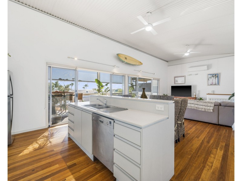 2B First Avenue, Bonny Hills NSW 2445