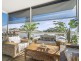 2B First Avenue, Bonny Hills NSW 2445