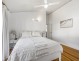 2B First Avenue, Bonny Hills NSW 2445