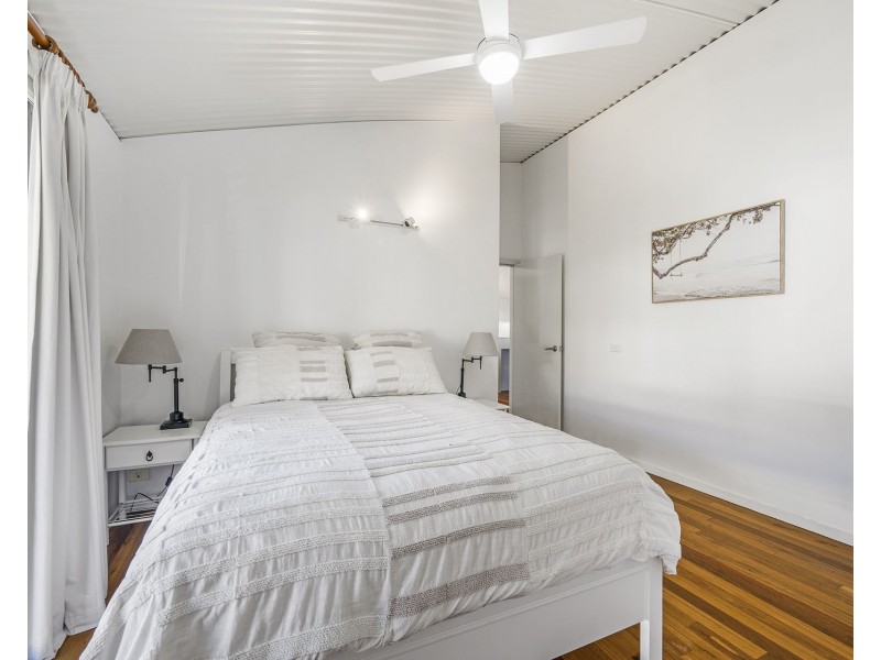 2B First Avenue, Bonny Hills NSW 2445