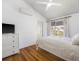 2B First Avenue, Bonny Hills NSW 2445