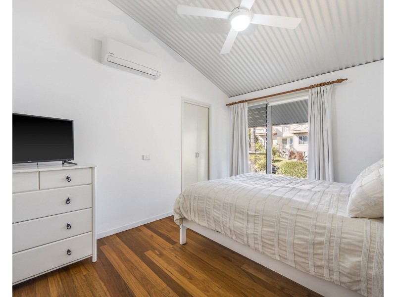 2B First Avenue, Bonny Hills NSW 2445