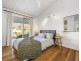 2B First Avenue, Bonny Hills NSW 2445