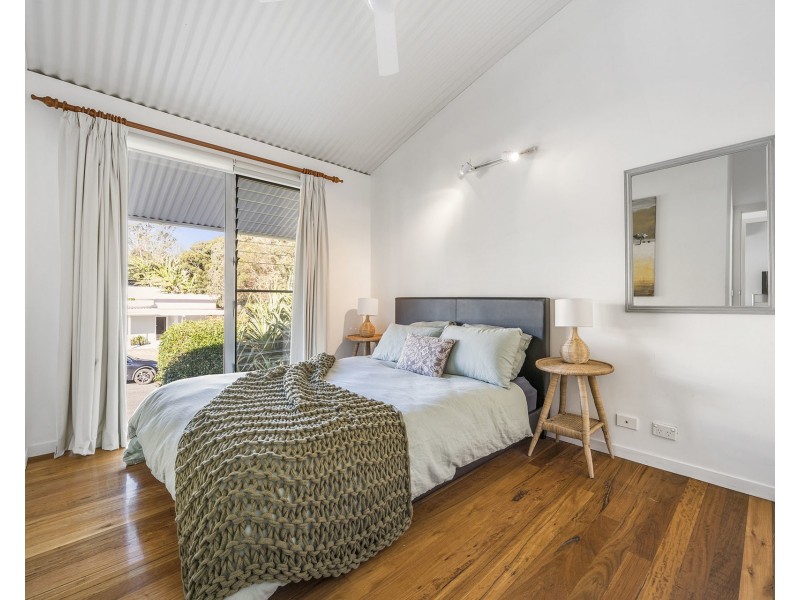 2B First Avenue, Bonny Hills NSW 2445