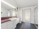 2B First Avenue, Bonny Hills NSW 2445