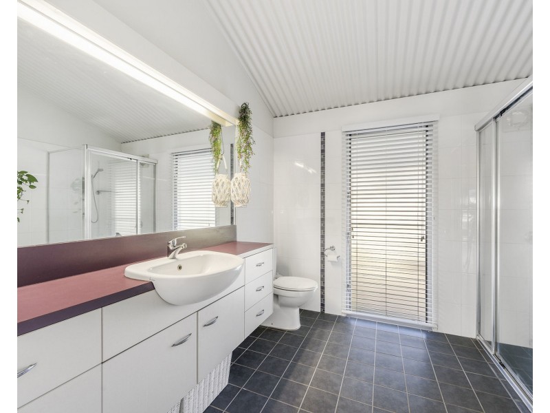 2B First Avenue, Bonny Hills NSW 2445