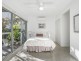 2B First Avenue, Bonny Hills NSW 2445