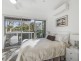 2B First Avenue, Bonny Hills NSW 2445