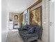 2B First Avenue, Bonny Hills NSW 2445