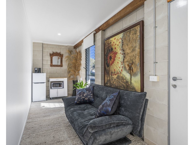2B First Avenue, Bonny Hills NSW 2445
