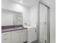 2B First Avenue, Bonny Hills NSW 2445