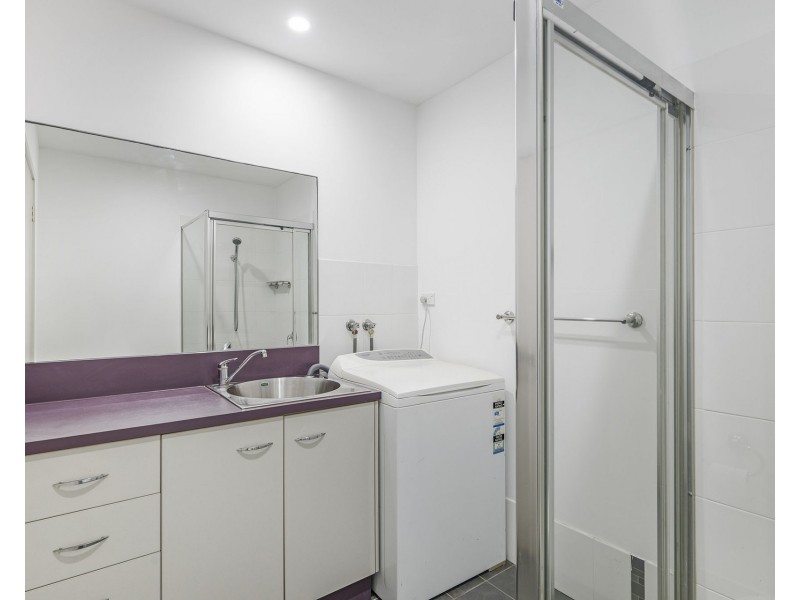 2B First Avenue, Bonny Hills NSW 2445