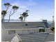 2B First Avenue, Bonny Hills NSW 2445