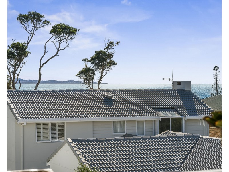 2B First Avenue, Bonny Hills NSW 2445