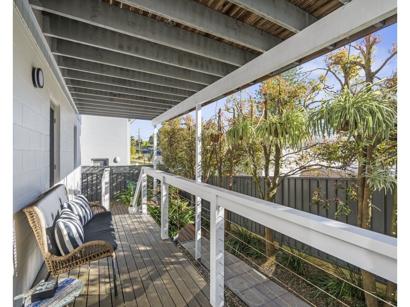 2B First Avenue, Bonny Hills NSW 2445