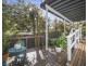 2B First Avenue, Bonny Hills NSW 2445