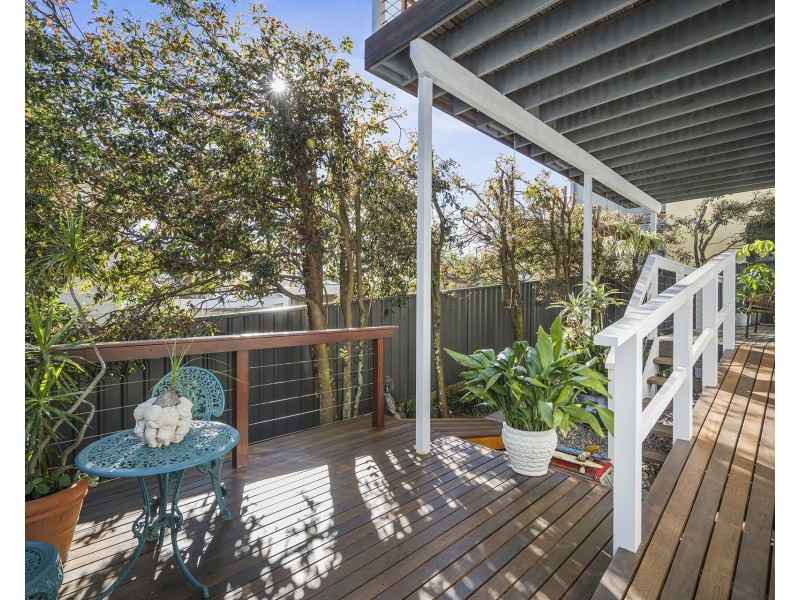 2B First Avenue, Bonny Hills NSW 2445