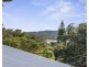 2B First Avenue, Bonny Hills NSW 2445