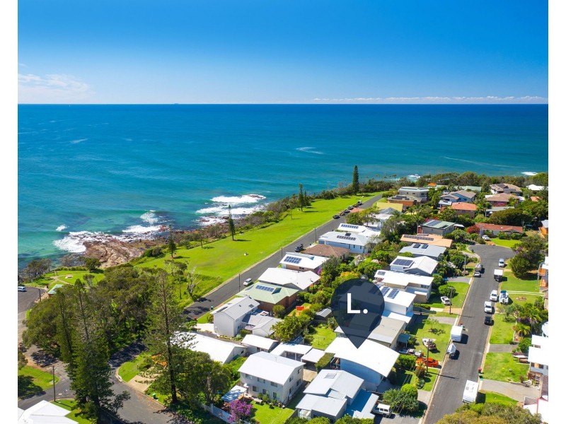 2B First Avenue, Bonny Hills NSW 2445