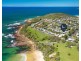 2B First Avenue, Bonny Hills NSW 2445