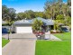 6 Lakeside Way, Lake Cathie NSW 2445