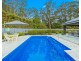 6 Lakeside Way, Lake Cathie NSW 2445