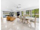 6 Lakeside Way, Lake Cathie NSW 2445