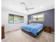6 Lakeside Way, Lake Cathie NSW 2445