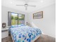 6 Lakeside Way, Lake Cathie NSW 2445