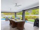 6 Lakeside Way, Lake Cathie NSW 2445