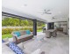 6 Lakeside Way, Lake Cathie NSW 2445