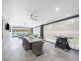 6 Lakeside Way, Lake Cathie NSW 2445