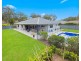 6 Lakeside Way, Lake Cathie NSW 2445
