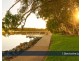 6 Lakeside Way, Lake Cathie NSW 2445