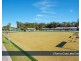 6 Lakeside Way, Lake Cathie NSW 2445