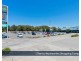 6 Lakeside Way, Lake Cathie NSW 2445