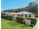 1/11 Investigator Way, Laurieton NSW 2443