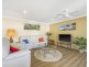 1/11 Investigator Way, Laurieton NSW 2443
