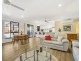 1/11 Investigator Way, Laurieton NSW 2443