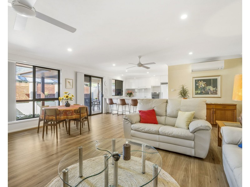 1/11 Investigator Way, Laurieton NSW 2443
