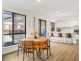 1/11 Investigator Way, Laurieton NSW 2443
